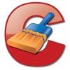 CCleaner 4.03.4151