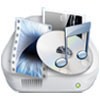 FormatFactory 3.1.1