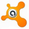 Avast! Free Antivirus 8.0.1489