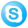 Skype 6.6.0.106