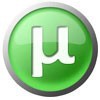 uTorrent 3.3.1 build 29812