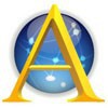 Ares Galaxy 2.2.4