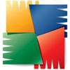 AVG Anti-Virus Free 2013 Build 3349a6461