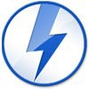 DAEMON Tools Lite 4.47.1.0335