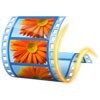Windows Movie Maker 2012 16.4.3503.728