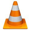 VLC Media Player 2.0.7